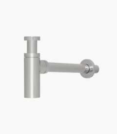 Dikdörtgen Lavabo - Görsel 3