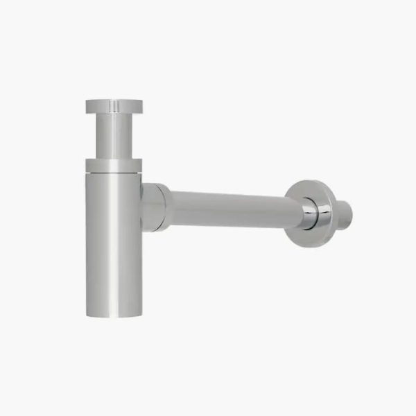 Lavabo Askı Ayağı