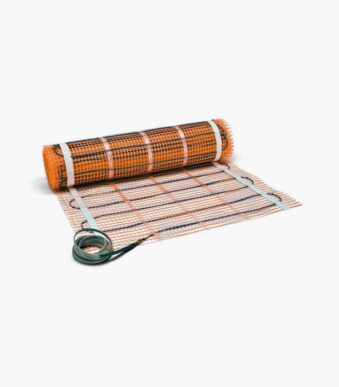 Zemin Yapıştırıcısı