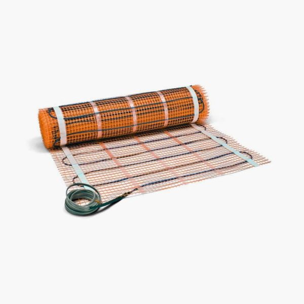 Zemin Yapıştırıcısı