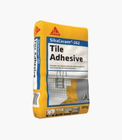 Koyu Zemin Kaplama - Görsel 4