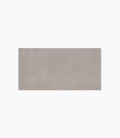 Koyu Zemin Kaplama - Görsel 3