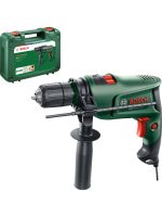 Bosch EasyImpact 600 Darbeli Matkap 600 W - Görsel 2